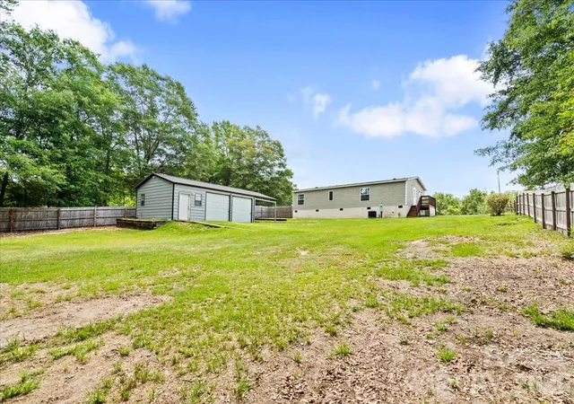 Homes for sale in Pageland, SC | 187 Central Pl Ln, Pageland, SC 29728 | MLS# 4394264
