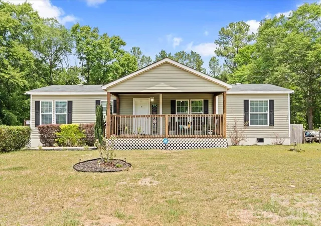 Homes for sale in Pageland, SC | 187 Central Pl Ln, Pageland, SC 29728 | MLS# 4394264