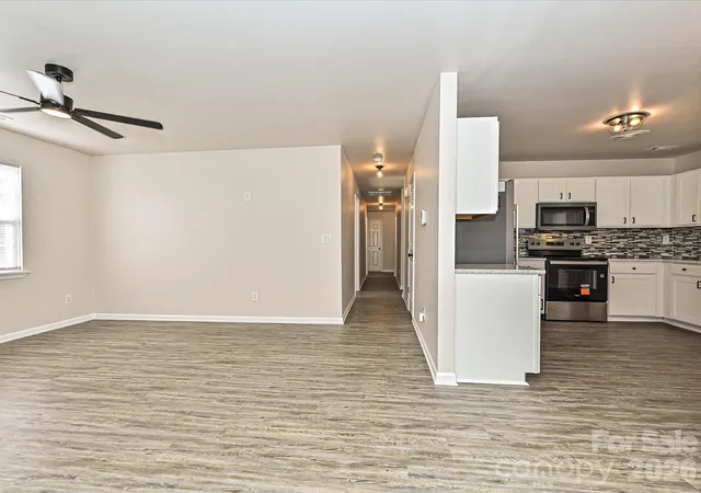 Homes for sale in Charlotte, NC | 817 Wainwright Ave, Charlotte, NC 28206 | MLS# 4394266