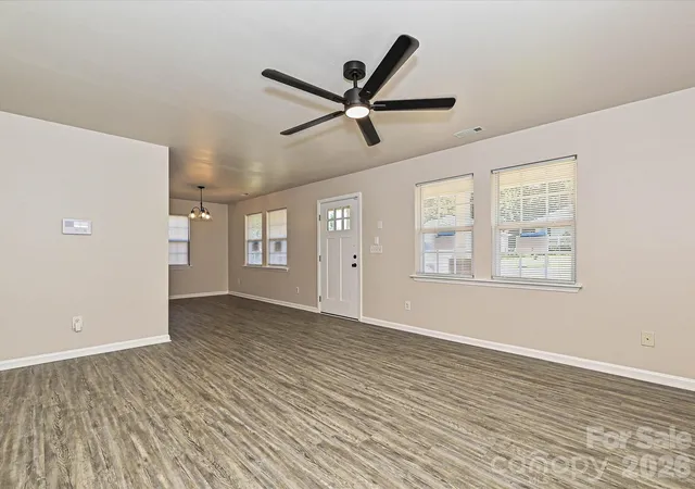 Homes for sale in Charlotte, NC | 817 Wainwright Ave, Charlotte, NC 28206 | MLS# 4394266