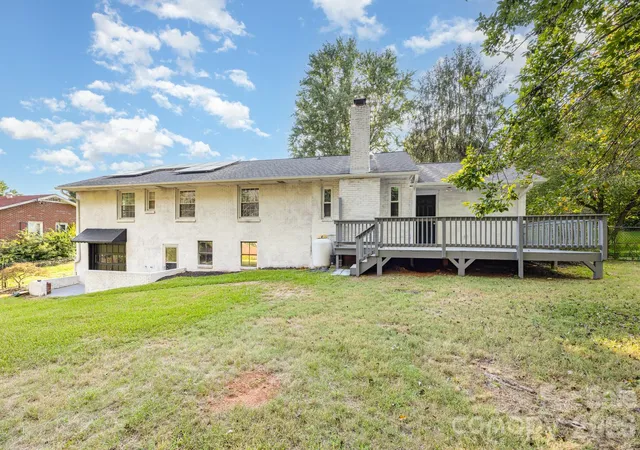 12th image of 1355 Leheigh Ct, Winston Salem, NC 27103 | MLS# 4394268