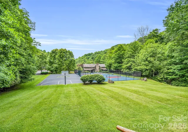 Photo 47 of Single family home for sale at 145 Lucas Ln, Mars Hill, NC 28754 | MLS# 4394270 | Listing updated on 2026-08-14