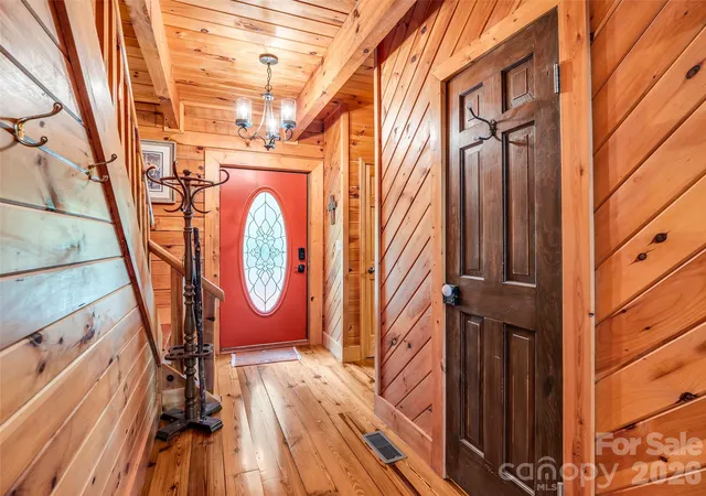Photo 5 of Single family home for sale at 145 Lucas Ln, Mars Hill, NC 28754 | MLS# 4394270 | Listing updated on 2026-08-14