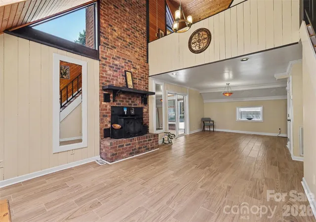 5th image of 21021 Entrada Dr, Cornelius, NC 28031 | MLS# 4394274