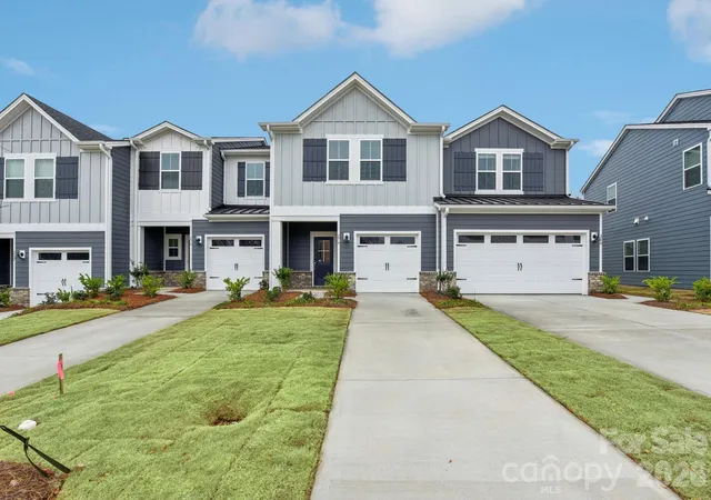 1st image of 460 Markridge Loop, Fort Mill, SC 29708 | MLS# 4394282