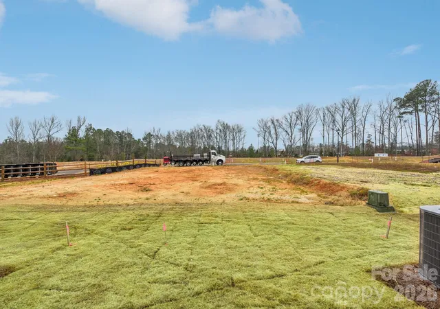 24th image of 460 Markridge Loop, Fort Mill, SC 29708 | MLS# 4394282