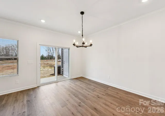 2nd image of 460 Markridge Loop, Fort Mill, SC 29708 | MLS# 4394282