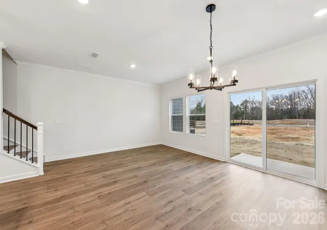 3rd image of 460 Markridge Loop, Fort Mill, SC 29708 | MLS# 4394282