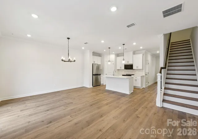 5th image of 460 Markridge Loop, Fort Mill, SC 29708 | MLS# 4394282