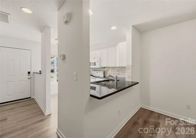 Photo 3 of Townhouse for sale at 2235 Preakness Ct, Charlotte, NC 28273 | MLS# 4394286 | Listing updated on 2026-08-31