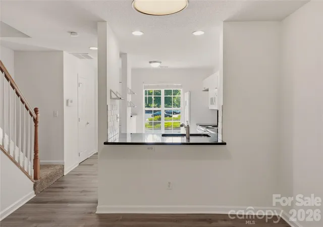 Photo 4 of Townhouse for sale at 2235 Preakness Ct, Charlotte, NC 28273 | MLS# 4394286 | Listing updated on 2026-08-31