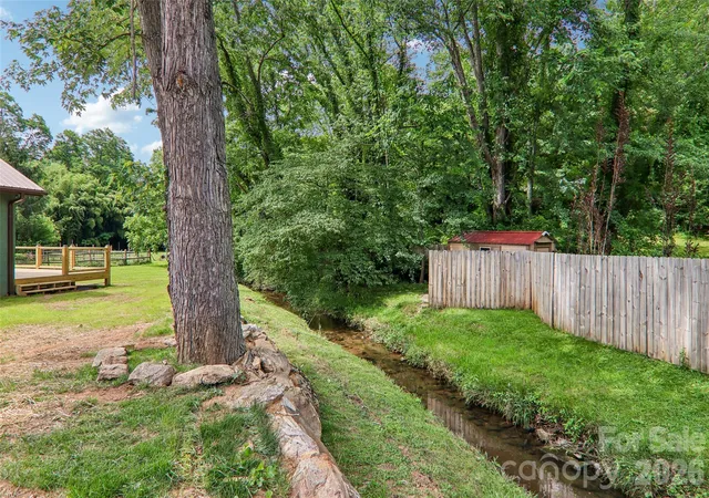 Homes for sale in Waynesville, NC | 169 East St, Waynesville, NC 28786 | MLS# 4394289