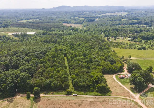 Homes for sale in Taylorsville, NC | Tbd Jeff Price Ln, Taylorsville, NC 28681 | MLS# 4394305