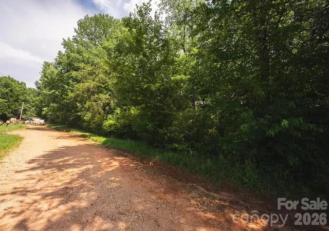 Homes for sale in Taylorsville, NC | Tbd Jeff Price Ln, Taylorsville, NC 28681 | MLS# 4394305