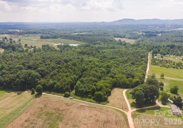 Homes for sale in Taylorsville, NC | Tbd Jeff Price Ln, Taylorsville, NC 28681 | MLS# 4394305