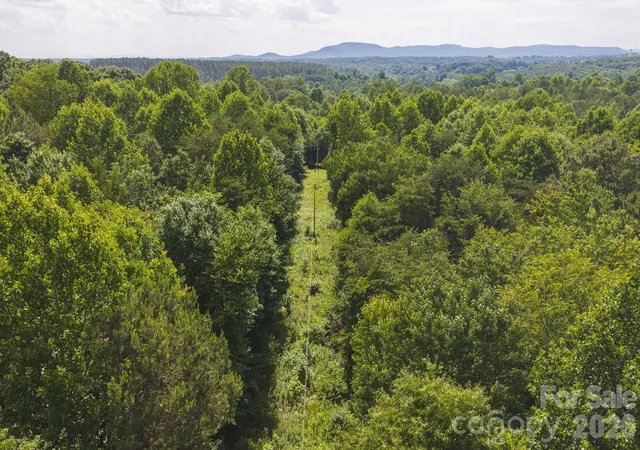 Homes for sale in Taylorsville, NC | Tbd Jeff Price Ln, Taylorsville, NC 28681 | MLS# 4394305