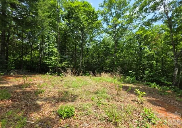 Photo 1 of Land for sale at 169 Fairfield Ln, Marion, NC 28752 | MLS# 4394307 | Listing updated on 2026-07-07