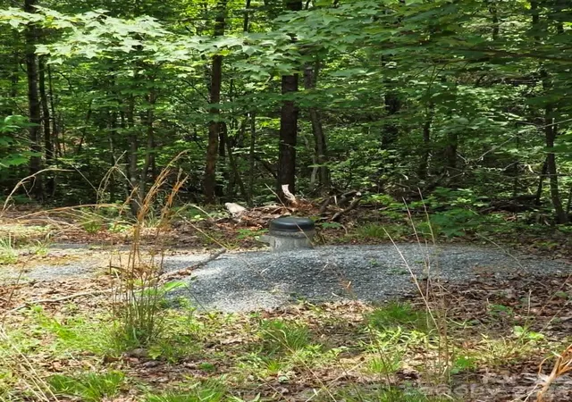 Photo 3 of Land for sale at 169 Fairfield Ln, Marion, NC 28752 | MLS# 4394307 | Listing updated on 2026-07-07
