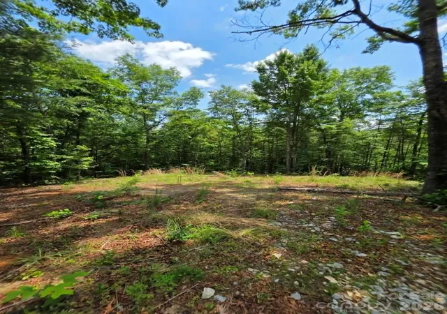 Photo 5 of Land for sale at 169 Fairfield Ln, Marion, NC 28752 | MLS# 4394307 | Listing updated on 2026-07-07