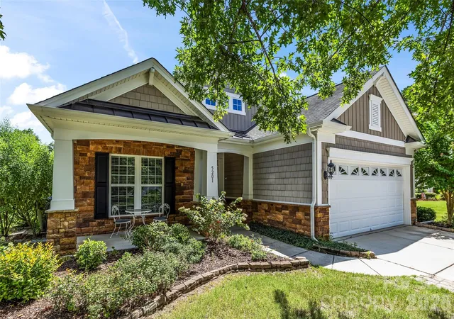 1st image of 5201 Cressingham Dr, Fort Mill, SC 29707 | MLS# 4394311
