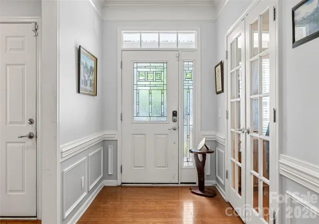 Photo 3 of Single family home for sale at 5201 Cressingham Dr, Fort Mill, SC 29707 | MLS# 4394311 | Listing updated on 2026-09-10