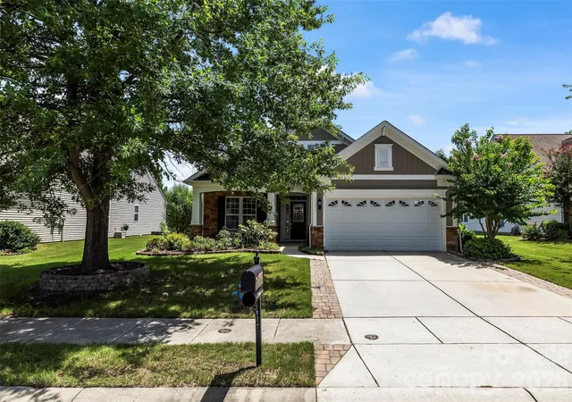 46th image of 5201 Cressingham Dr, Fort Mill, SC 29707 | MLS# 4394311