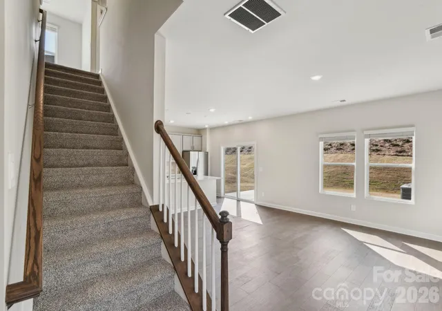 Photo 3 of Single family home for sale at 432 Luna Ln, Shelby, NC 28152 | MLS# 4394312 | Listing updated on 2026-09-16