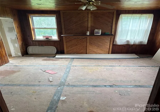 4th image of 102 Ransom Rd, Clyde, NC 28721 | MLS# 4394313