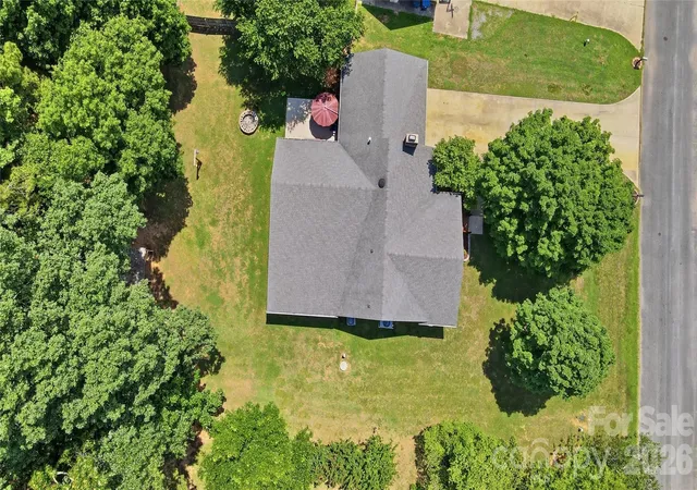 2nd image of 5542 Randolph Rd, Kannapolis, NC 28081 | MLS# 4394314