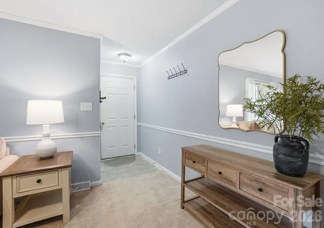 4th image of 5542 Randolph Rd, Kannapolis, NC 28081 | MLS# 4394314