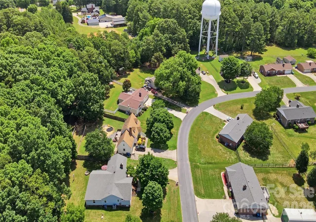 48th image of 5542 Randolph Rd, Kannapolis, NC 28081 | MLS# 4394314