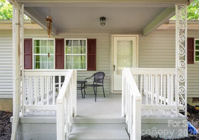 3rd image of 4507 Us Hwy 64 Hwy W, Mocksville, NC 27028 | MLS# 4394320