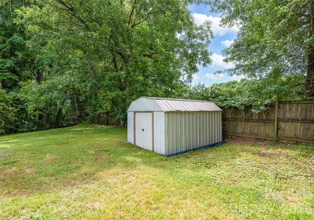 42nd image of 4507 Us Hwy 64 Hwy W, Mocksville, NC 27028 | MLS# 4394320