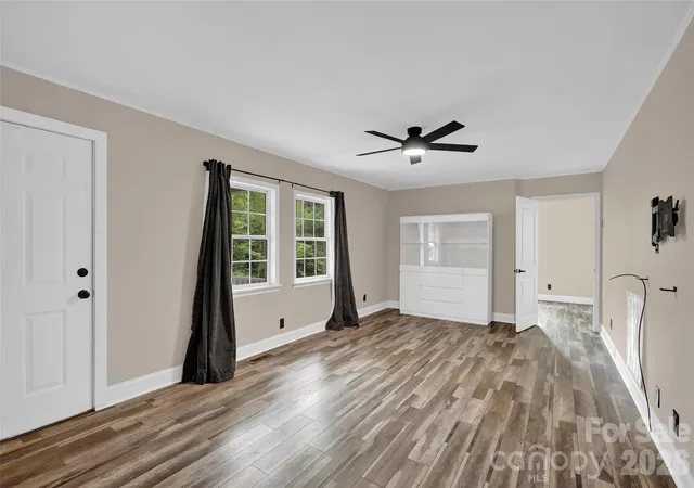 5th image of 4507 Us Hwy 64 Hwy W, Mocksville, NC 27028 | MLS# 4394320