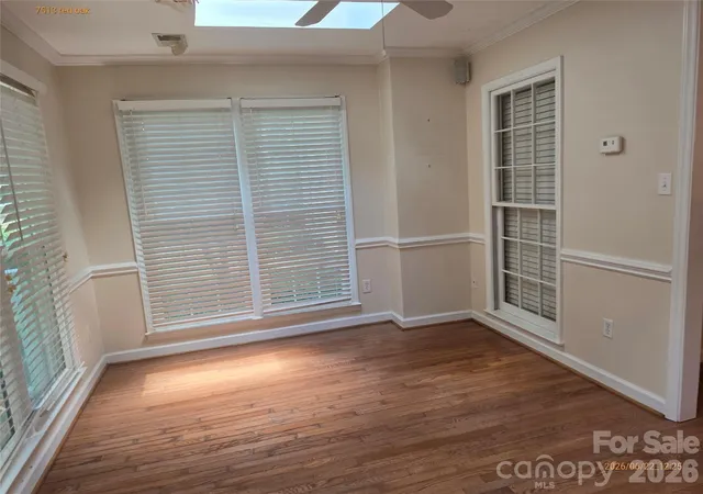 Photo 4 of Townhouse for sale at 7513 Red Oak Ln, Charlotte, NC 28226 | MLS# 4394321 | Listing updated on 2026-09-30