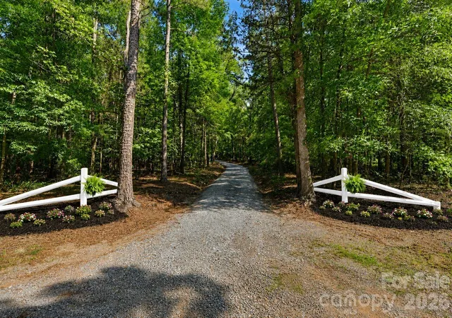 Homes for sale in Monroe, NC | 408 Birmingham Ln, Monroe, NC 28110 | MLS# 4394323