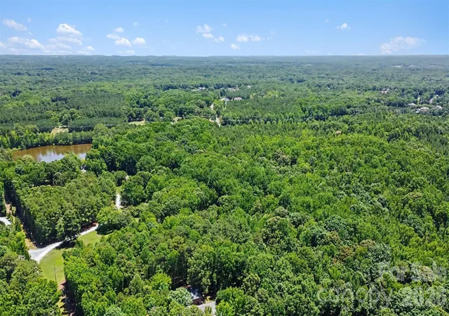 1st image of 206 S Providence Rd, Waxhaw, NC 28173 | MLS# 4394326