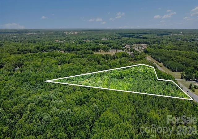 2nd image of 206 S Providence Rd, Waxhaw, NC 28173 | MLS# 4394326