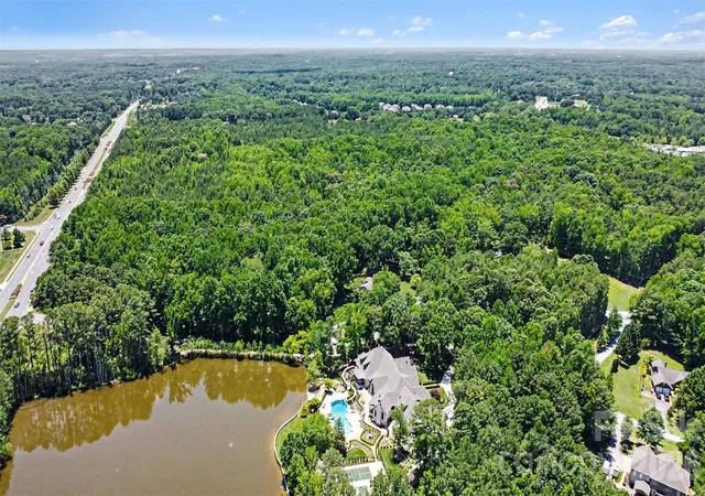 27th image of 206 S Providence Rd, Waxhaw, NC 28173 | MLS# 4394326
