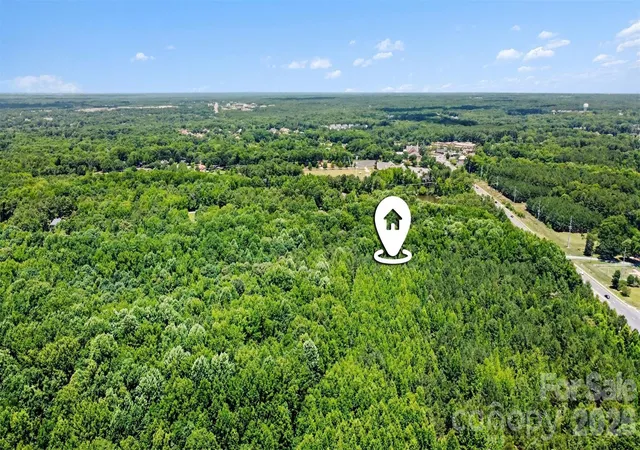 3rd image of 206 S Providence Rd, Waxhaw, NC 28173 | MLS# 4394326