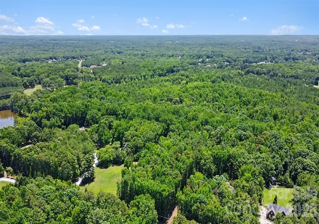 4th image of 206 S Providence Rd, Waxhaw, NC 28173 | MLS# 4394326