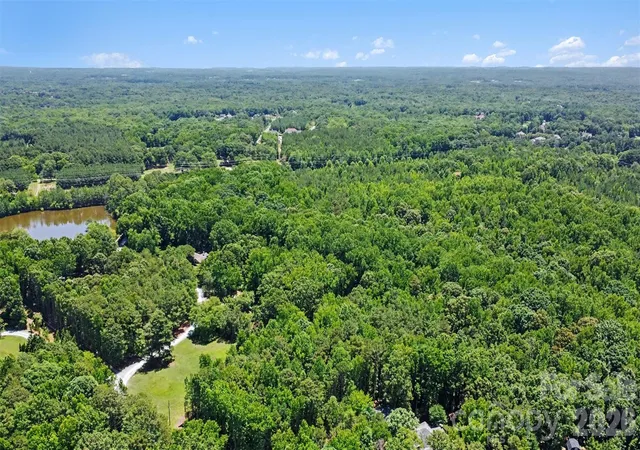 5th image of 206 S Providence Rd, Waxhaw, NC 28173 | MLS# 4394326