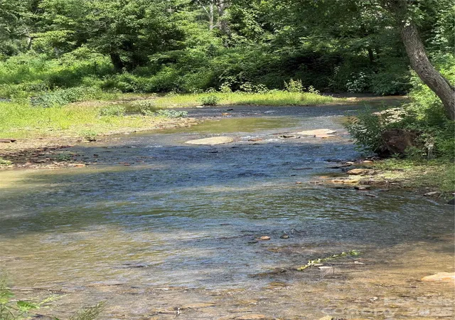 Photo 1 of Land for sale at 00 Stockton Rd, Marion, NC 28752 | MLS# 4394331 | Listing updated on 2026-06-19
