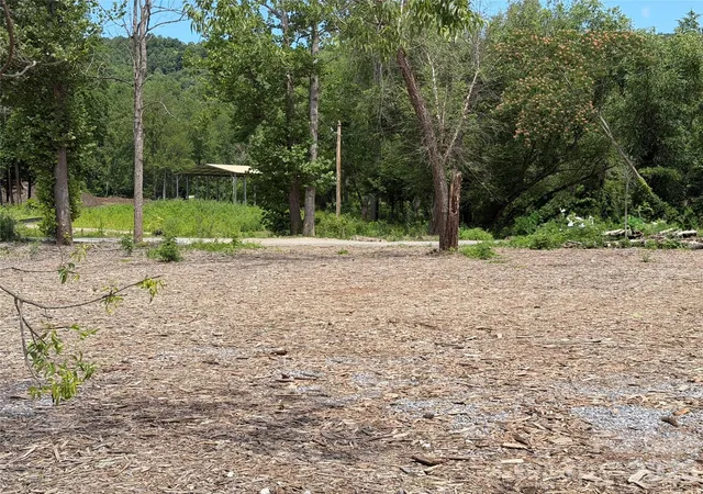 Photo 15 of Land for sale at 00 Stockton Rd, Marion, NC 28752 | MLS# 4394331 | Listing updated on 2026-06-19