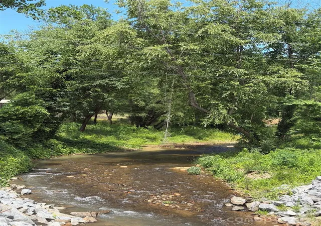 Photo 2 of Land for sale at 00 Stockton Rd, Marion, NC 28752 | MLS# 4394331 | Listing updated on 2026-06-19