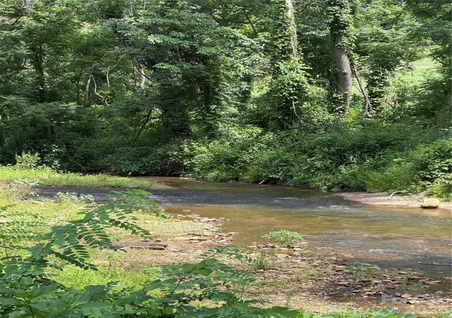 Photo 3 of Land for sale at 00 Stockton Rd, Marion, NC 28752 | MLS# 4394331 | Listing updated on 2026-06-19