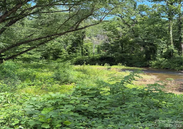 Photo 4 of Land for sale at 00 Stockton Rd, Marion, NC 28752 | MLS# 4394331 | Listing updated on 2026-06-19