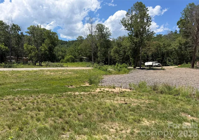 Photo 5 of Land for sale at 00 Stockton Rd, Marion, NC 28752 | MLS# 4394331 | Listing updated on 2026-06-19