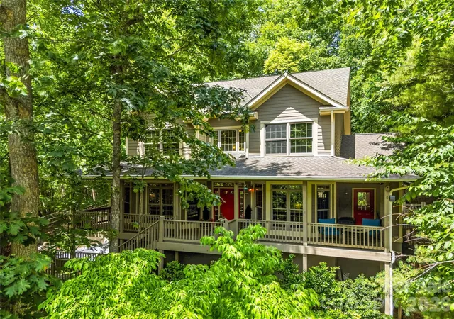 1st image of 840 Stoney Stream Ln, Arden, NC 28704 | MLS# 4394333