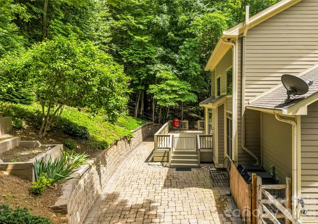 4th image of 840 Stoney Stream Ln, Arden, NC 28704 | MLS# 4394333